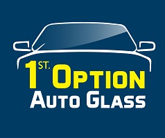First Option Auto Glass Alameda CA 94501
